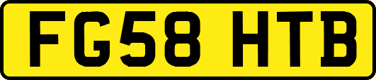 FG58HTB