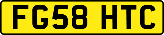 FG58HTC