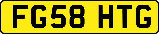 FG58HTG