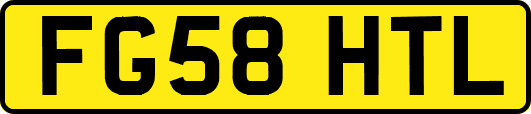 FG58HTL