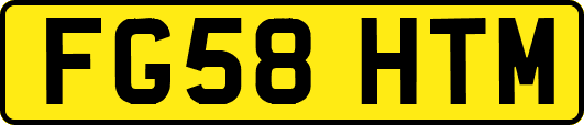 FG58HTM