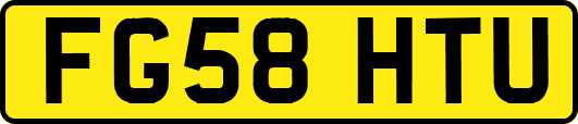 FG58HTU
