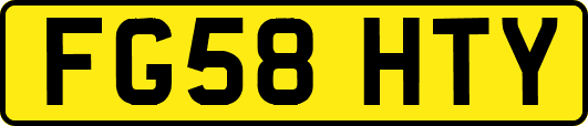 FG58HTY