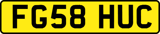 FG58HUC