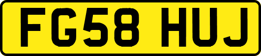 FG58HUJ