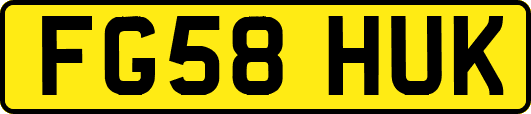 FG58HUK