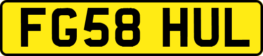 FG58HUL
