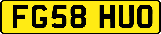 FG58HUO