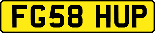 FG58HUP