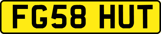 FG58HUT