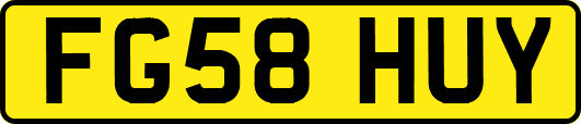 FG58HUY