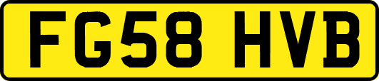 FG58HVB