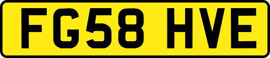 FG58HVE