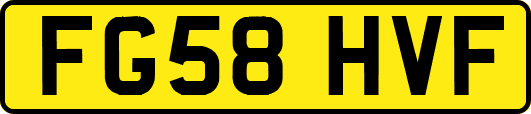 FG58HVF