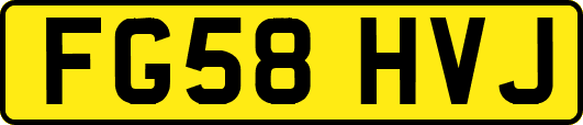 FG58HVJ