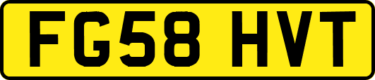 FG58HVT