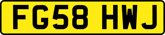 FG58HWJ