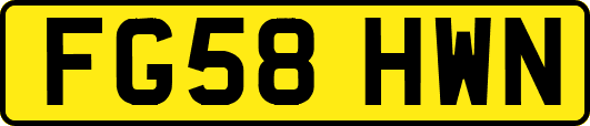FG58HWN