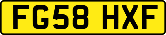 FG58HXF