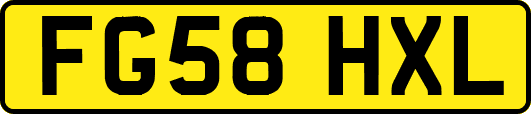 FG58HXL