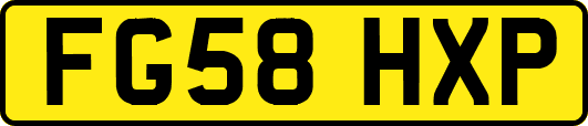 FG58HXP