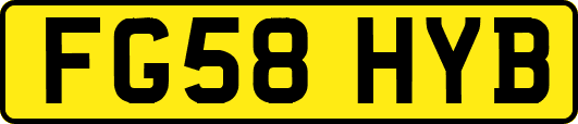 FG58HYB