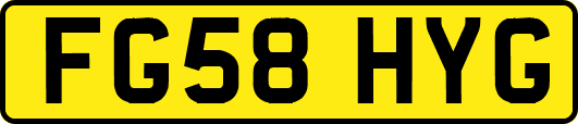 FG58HYG