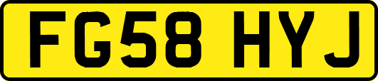 FG58HYJ