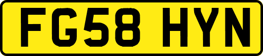 FG58HYN