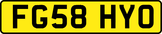 FG58HYO
