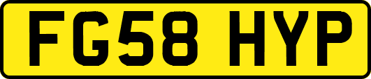 FG58HYP
