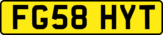 FG58HYT