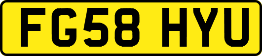 FG58HYU