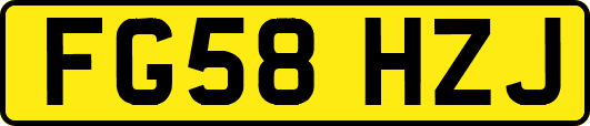 FG58HZJ