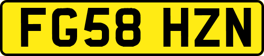 FG58HZN
