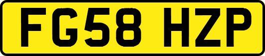 FG58HZP