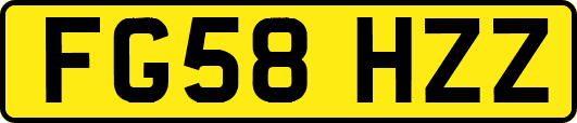 FG58HZZ