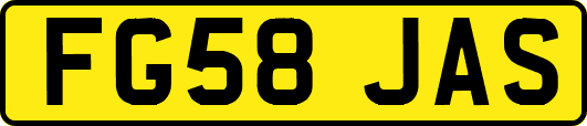 FG58JAS