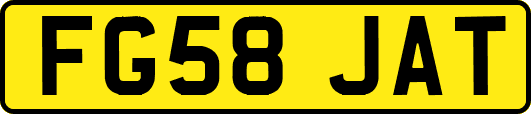 FG58JAT