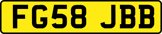 FG58JBB