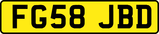 FG58JBD