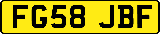 FG58JBF
