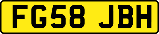 FG58JBH