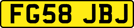 FG58JBJ