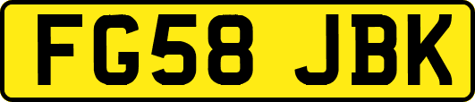 FG58JBK