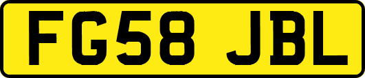 FG58JBL
