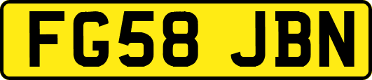 FG58JBN