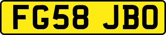 FG58JBO