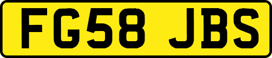 FG58JBS