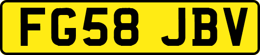 FG58JBV